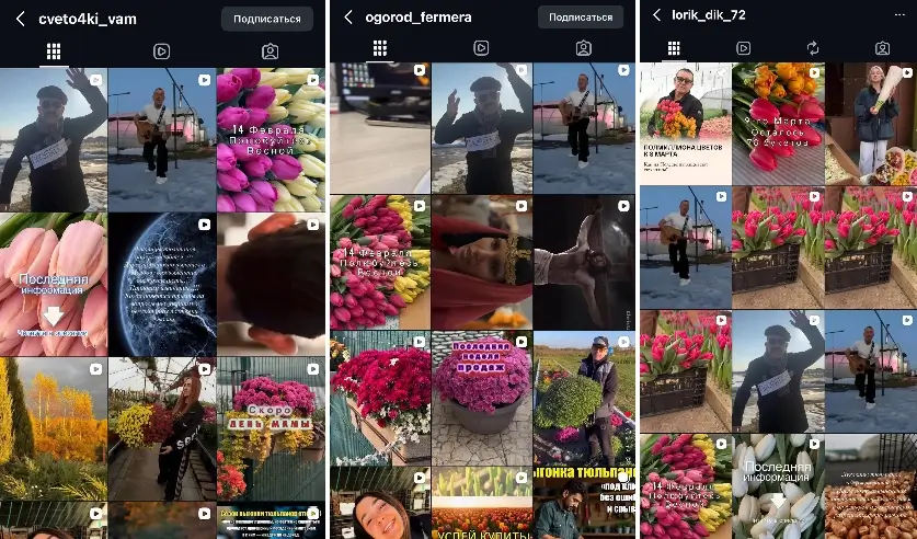 Фото: СК Республики Беларусь