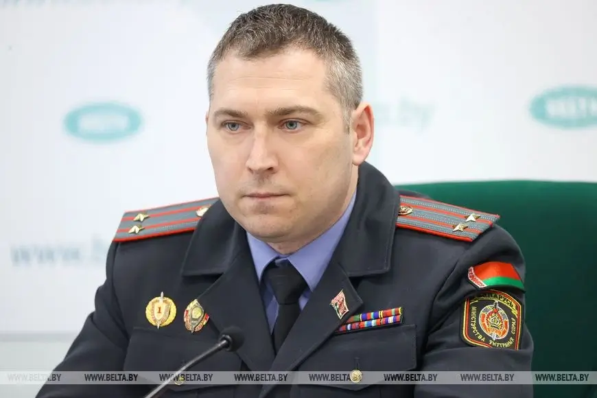 Грабежи ради электронных сигарет в Беларуси — за что подросткам грозит до 8 лет тюрьмы