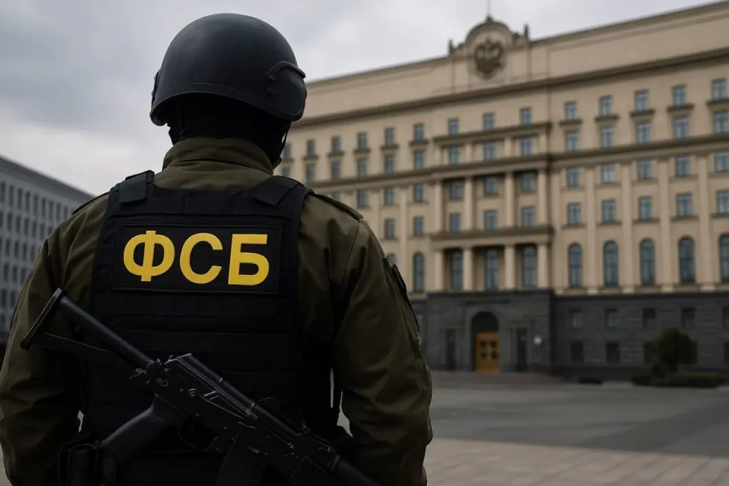 В Екатеринбурге украинский куратор взорвал собственного агента при задержании — зачем ликвидируют исполнителей