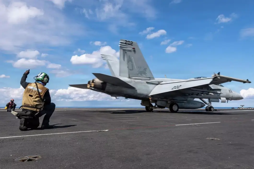 Война США и Израиля против Ирана может затянуться до осени — эстонский профессор назвал два условия её завершения