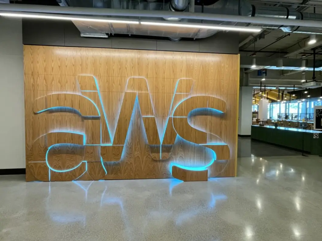 Amazon вложит 50 миллиардов долларов в OpenAI – IT-гигант из США бросает вызов Microsoft