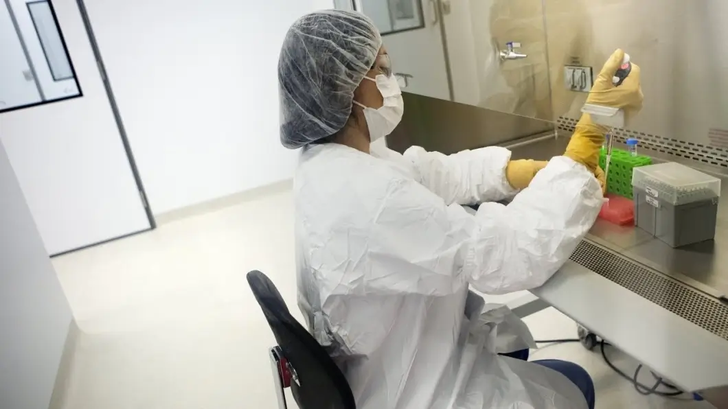 В Беларуси пенсионер случайно выпил антифриз и не вызвал врачей — смерть наступила на пятый день