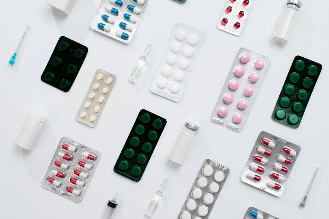 Треть всех произведенных в Беларуси лекарств уходит на экспорт — почему внутренний рынок также выбирает отечественное