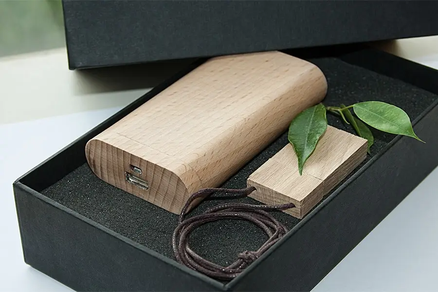 Белорусский парфюмер создал уникальные духи для «Белнефтехима» — чем пахнет 60-летие концерна