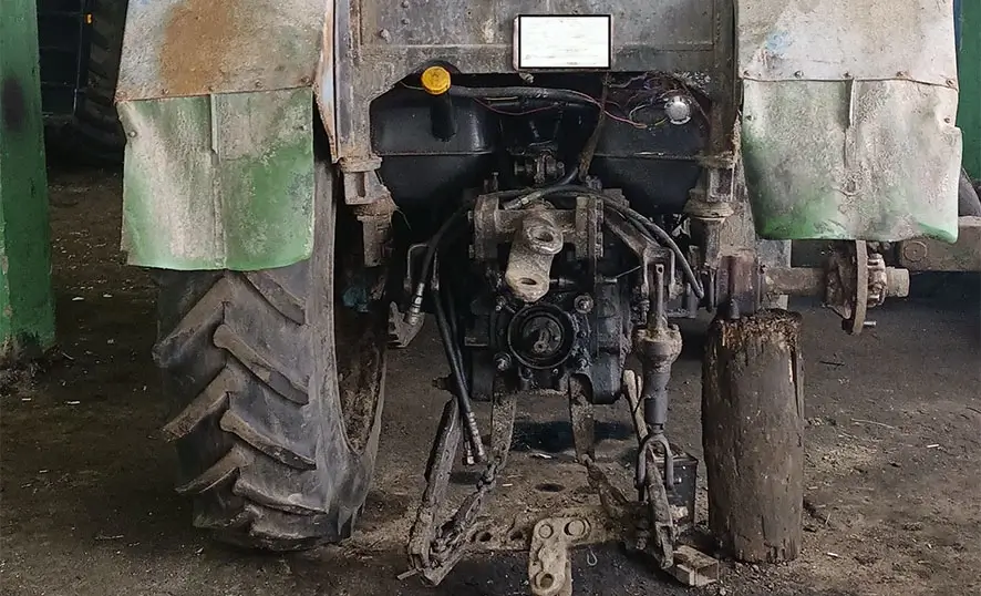 Фото: прокуратура Пуховичского района