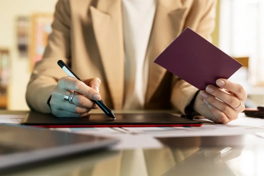 Жители Гомеля получат бесплатную правовую помощь — где и во сколько нотариусы ответят на вопросы