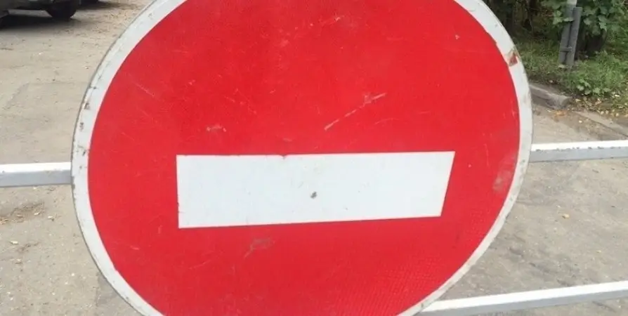 Экстренный демонтаж путепровода в Бобруйске – почему в городе перекрыли старый мост