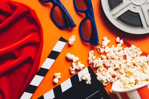 Статус экстремистов для кинофестиваля и правозащитников в Беларуси — какие три организации попали под полный запрет