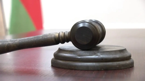 Лукашенко утвердил Указ № 357 — кадровые перестановки в судебной системе Беларуси