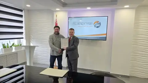 В Гомеле появится авиасервисный центр — инвестиции составят €1,52 млн