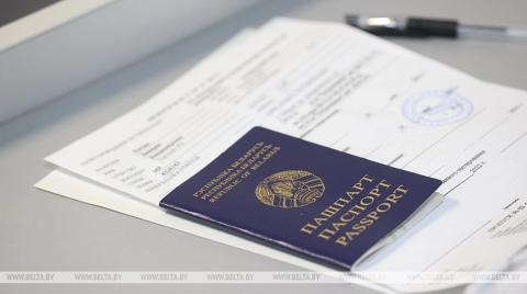 В Беларуси изменили правила сдачи ЦТ — что категорически запретили выносить с экзамена