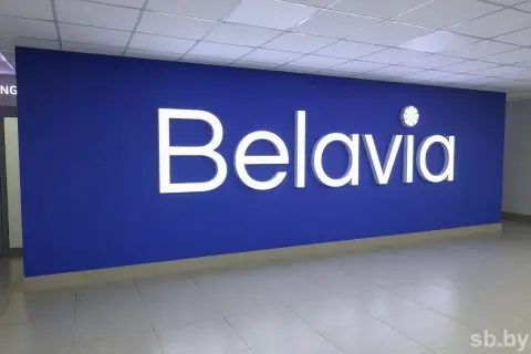 В Минск эвакуируют застрявших в ОАЭ белорусов — как авиакомпания спасает 1300 пассажиров без доплат