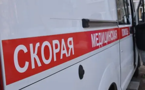 Под Копылем грузовой поезд насмерть сбил пенсионера — пешеход шел прямо по рельсам