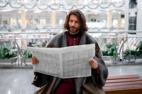 В Минске работу ищут в среднем 7 месяцев — что говорит статистика о занятости в столице