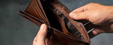 Уровень бедности в Беларуси пошел на спад – в каких регионах не хватает денег на базовые нужды