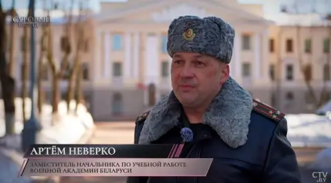 Военная академия Беларуси возобновляет обучение девушек-пилотов – почему набор решили вернуть спустя 17 лет перерыва