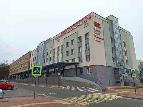 Алкогольная вечеринка в Гродно закончилась реанимацией — почему подросток проломил череп после прыжка со стола