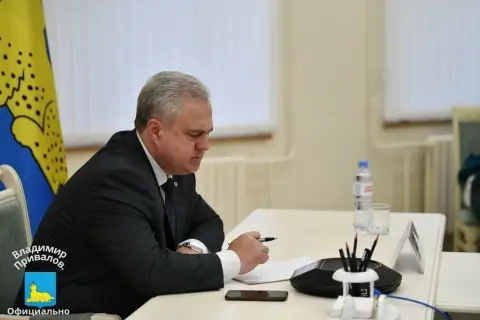 Личный контроль после зимнего ЧП в Гомеле — о чем власть договаривается с жильцами дома на Косарева