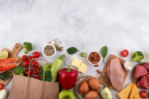 Беларусь зафиксировала экспортные цены на мясо, масло и сыры — что изменилось с 11 марта 2026 года