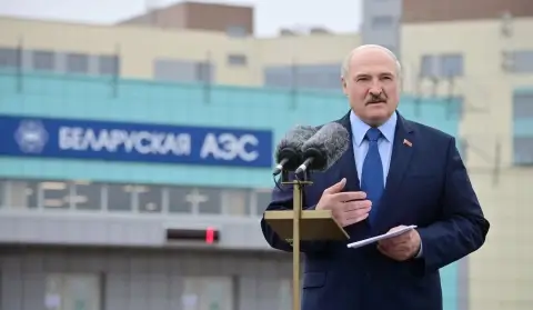 В Беларуси переписали правила поддержки талантов и ученых — стипендии отличников вырастут до 390 рублей