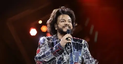 Киркоров раскрыл секрет своих главных хитов – какие песни посвящены Пугачевой