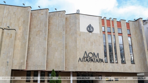 В Минске простятся с соавтором национального гимна — где и когда пройдет панихида по Владимиру Каризне