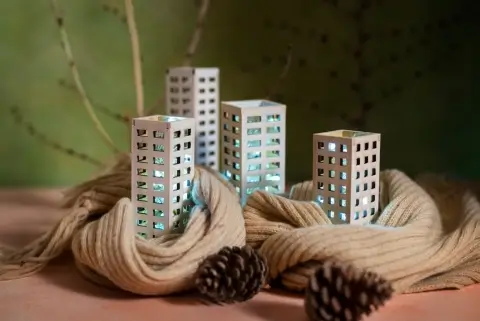 Тарифы ЖКХ и ясли для малышей – как изменилась жизнь белорусов с 1 марта