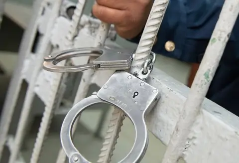 Теневые схемы ЖКХ в Борисове – как директор нанес государству ущерб на 110 тысяч рублей