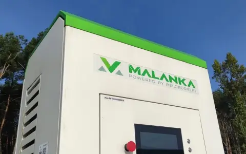 В Беларуси меняются цены на зарядку электромобилей — почему ночные поездки станут дешевле