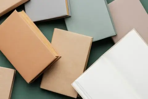 В Беларуси запретили крупное объединение книгоиздателей — почему их признали экстремистами