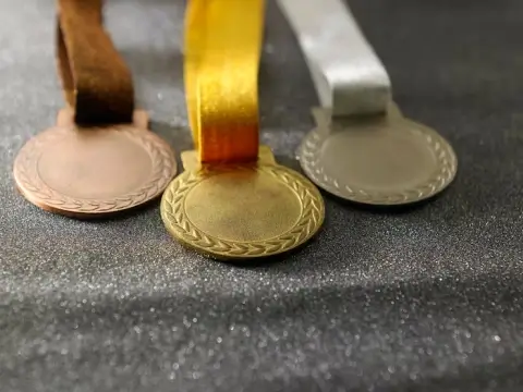 В Гомеле открыли регистрацию на весенний марафон — какие дистанции доступны участникам