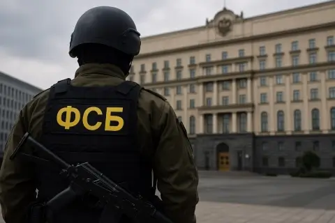 В Екатеринбурге украинский куратор взорвал собственного агента при задержании — зачем ликвидируют исполнителей