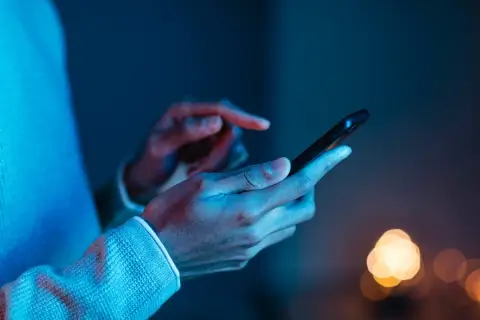 Жительница Пинска лишилась крупных сбережений – аферисты разыграли спектакль с заменой счетчиков