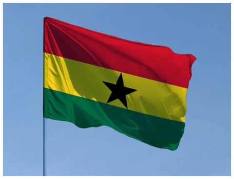 Беларусь намерена расширить сотрудничество с Ганой — какие совместные проекты предложил Минск африканской республике