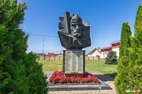 Разгром радикальной ячейки в Минске — почему четверо парней плевали на монумент городу-герою