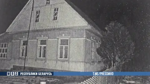 В Жлобине раскрыли изнасилование из 2013 года — как забытая куртка и проверка 800 мужчин выдали преступника