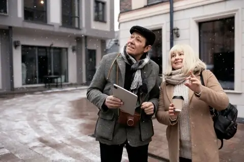 В Беларуси с 1 марта выросли тарифы ЖКХ и цены на сигареты – полный список весенних изменений