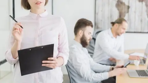 В Беларуси упростят найм временных работников — власти готовят новые правила для сезонной занятости