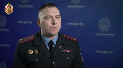 Школьники Беларуси могут выиграть VR-очки и смартфоны – МВД ищет юных борцов с кибермошенниками