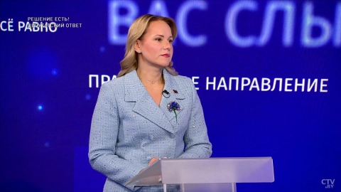 В Беларуси утвердили масштабный план поддержки женщин на 2026 год — почему власти прогнозируют резкий рост рождаемости