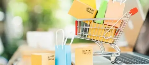 Зачистка маркетплейсов в Беларуси – почему из продажи изъяли дроны, ножи и настольные игры