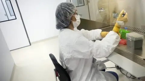 В Беларуси пенсионер случайно выпил антифриз и не вызвал врачей — смерть наступила на пятый день