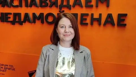 Аномальное тепло и ночные заморозки в Беларуси — почему март превысит климатическую норму на целый градус