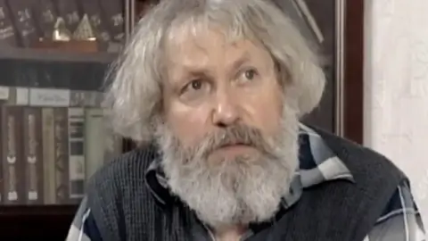 Ушел из жизни актер из сериала «Глухарь» – до 80-летия оставался месяц