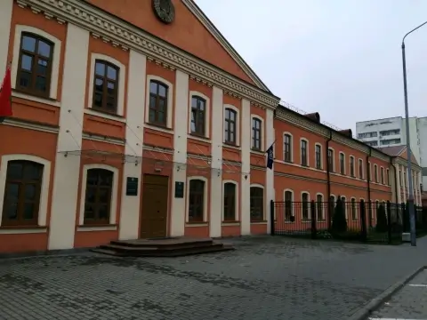 В Беларуси задержали вербовщицу из-под Пинска — как она организовала интим-бизнес в Дубае