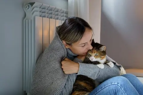 Коммунальный контроль в Беларуси — куда 3 марта жаловаться на холодные батареи и отсутствие горячей воды