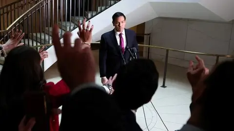 США готовят новую волну ударов по Ирану — почему следующая атака станет самой разрушительной