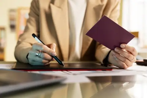 Жители Гомеля получат бесплатную правовую помощь — где и во сколько нотариусы ответят на вопросы