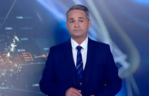 Март в Беларуси окажется теплее климатической нормы – когда ждать полного схода снега