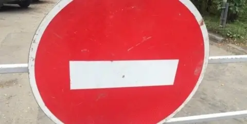 Экстренный демонтаж путепровода в Бобруйске – почему в городе перекрыли старый мост